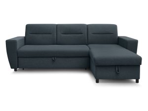 Kampinė sofa KIR/2F