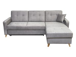 Kampinė sofa LAR/VOS