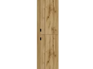 Vonios spintelė TAM/W35LD2