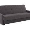 Sofa MAR/ 3K