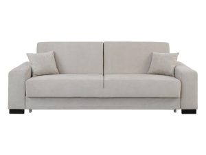 Sofa RUBI/3K