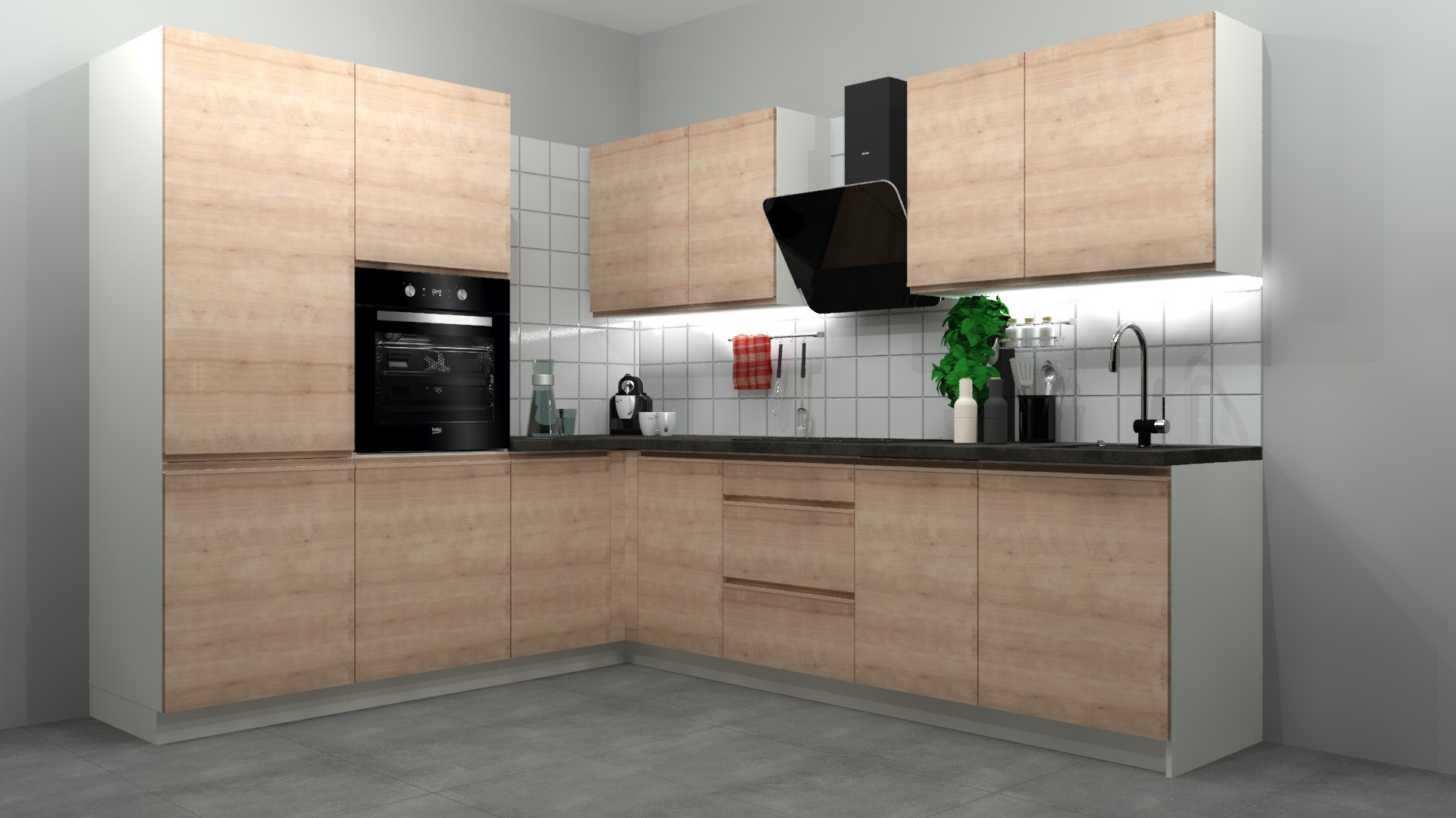 komplet-kuchenny-narozny-sole-230x275-cm-dab-arlington-xlargeb