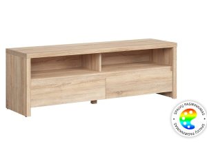 TV staliukas KASP/RTV2S