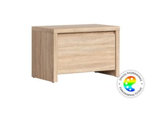 Batų dėžė KASP/SBUT60