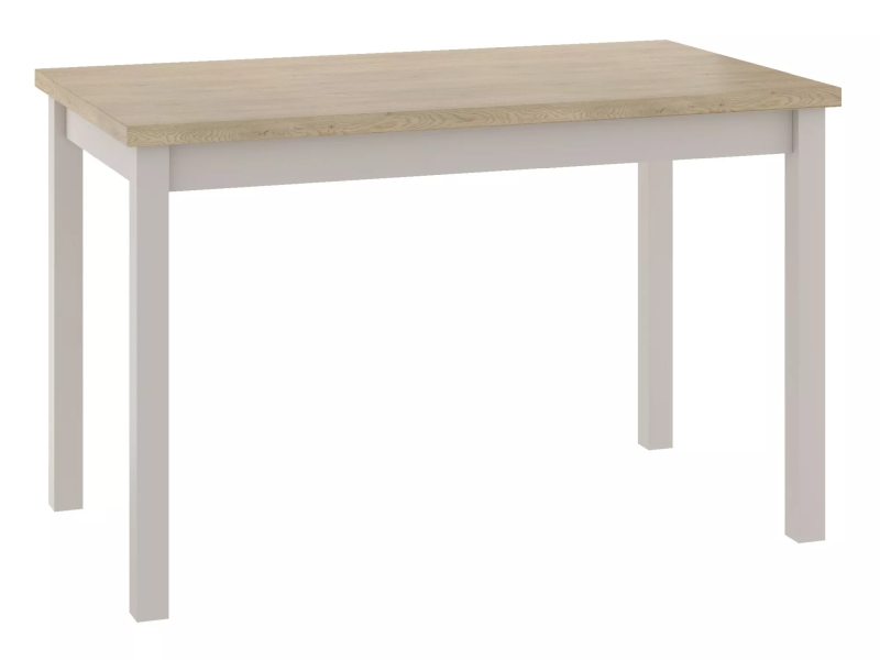 ADAMDCTKA120 STOL-ADAM-DAB-CREMONA-TORRO-KASZMIR-120X68