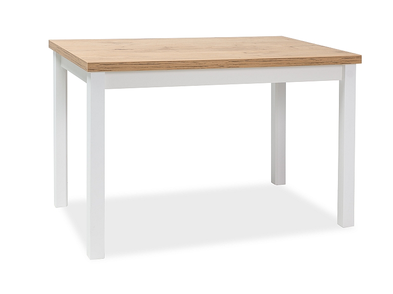 ADAMDLB120 STOL-ADAM-DAB-LANCELOT-BIALY-MAT-120X68