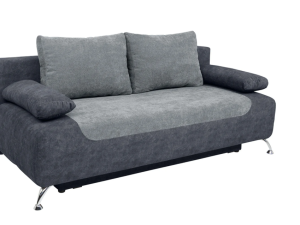 Trivietė sofa DARIJA-III/LX/3DL-5110