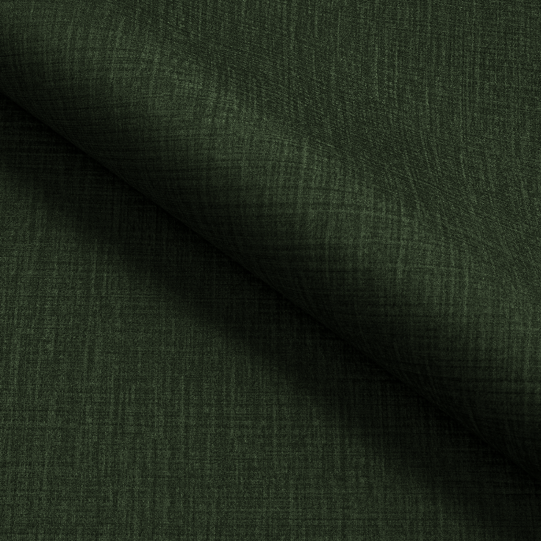 6a441c978cfa6e27