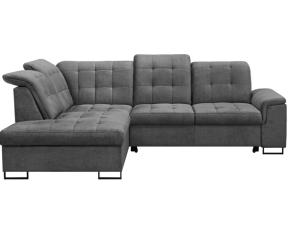 Kampinė sofa ARAGONAS/OTMBK
