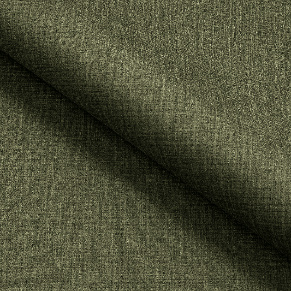 f94699642b736c25