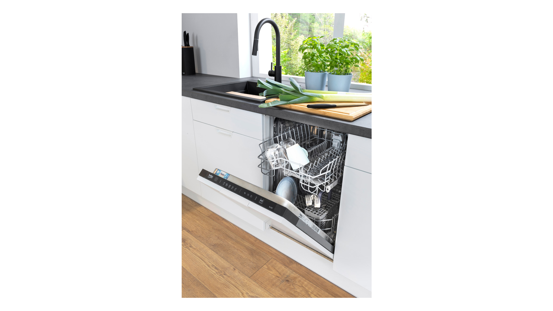 family-line-sile-xlargeb-1-3