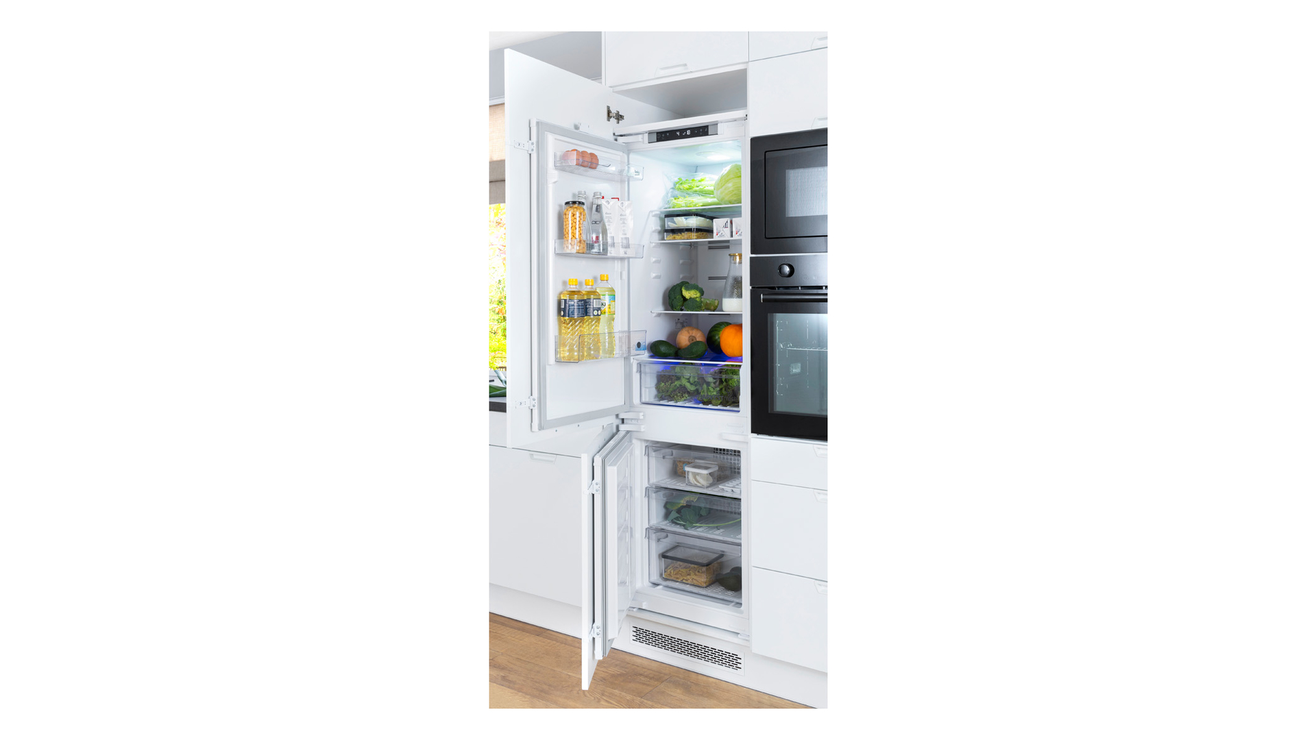 family-line-sile-xlargeb-3