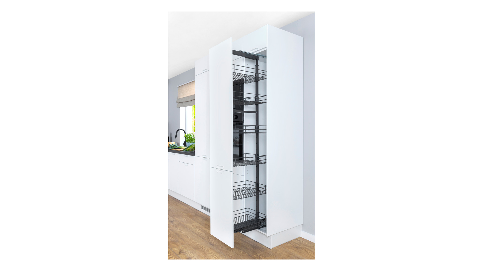 family-line-sile-xlargeb-4