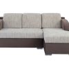 Kampinė universali sofa MERINA/LX-3DL