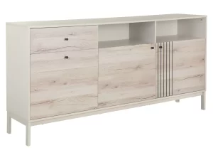 Komoda FROS K1