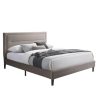 Lova MALAG 140/160