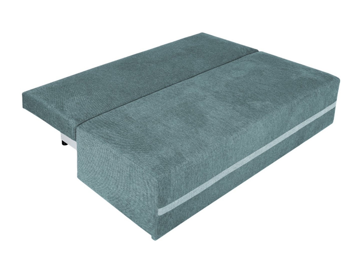 sofa-trzyosobowa-mata-z-funkcja-spania-i-pojemnikiem-zielona-xlargeb (2)