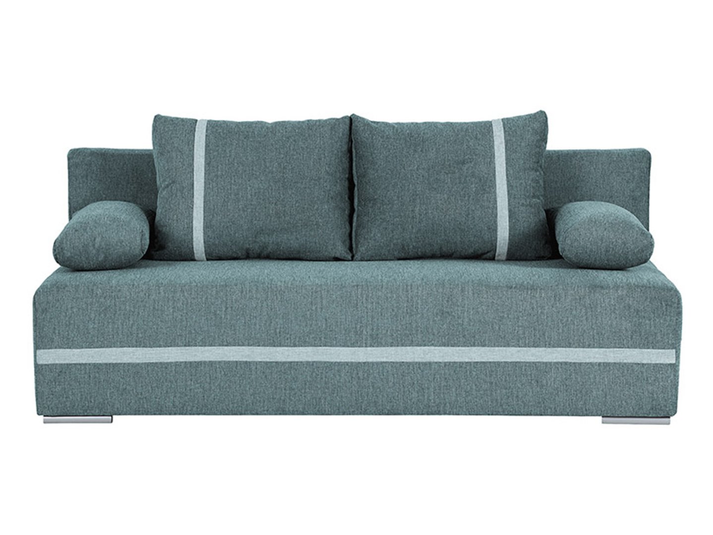 sofa-trzyosobowa-mata-z-funkcja-spania-i-pojemnikiem-zielona-xlargeb