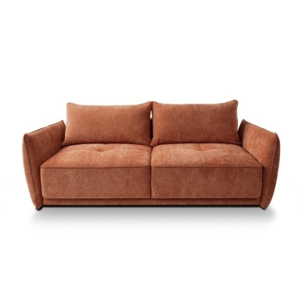 sofa-leto-1-1