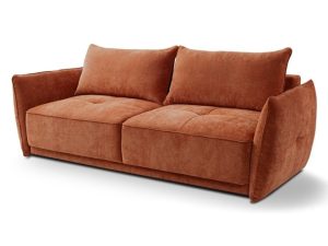 Trivietė sofa LET/3RP/233
