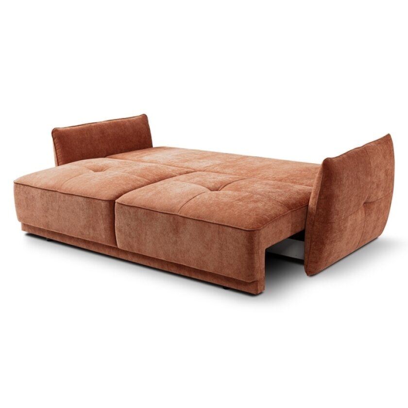 sofa-leto-4