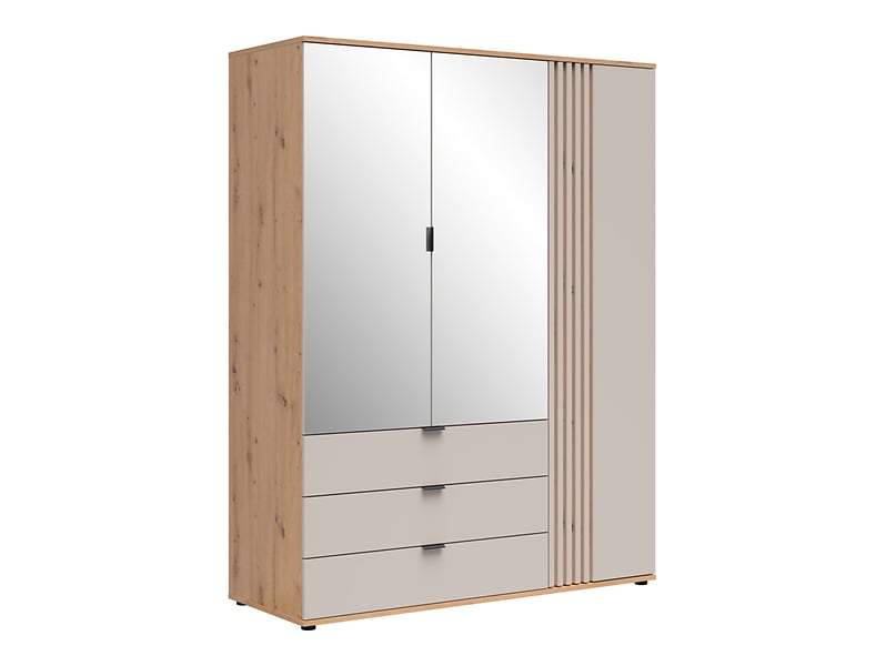 Spinta BREV SZF1D2M3S