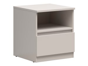 Spintelė prie lovos TET-K /KOM1S