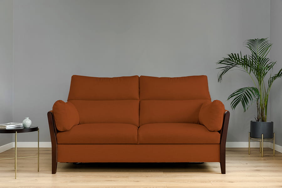 Nowoczesna-sofa-MANA-2R--z-funkcja-spania- (2)