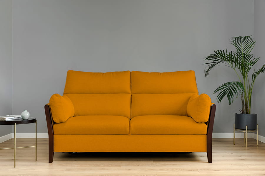 Nowoczesna-sofa-MANA-2R--z-funkcja-spania- (4)