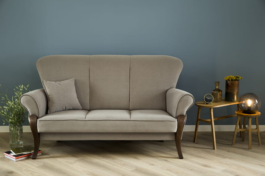 Sofa-DIVA-3---aranzacja