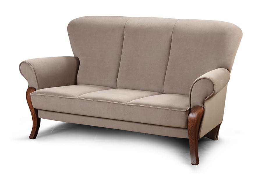 Sofa-stylowa-DIVA-4--nierozkladana--ORFEUSZ-BOBO