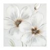 Paveikslas Flower 167056