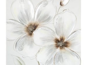 Paveikslas Flower 167056