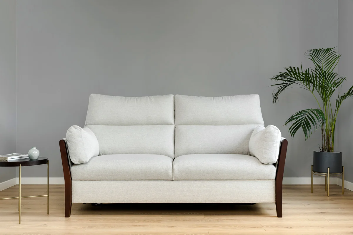 mana_sofa