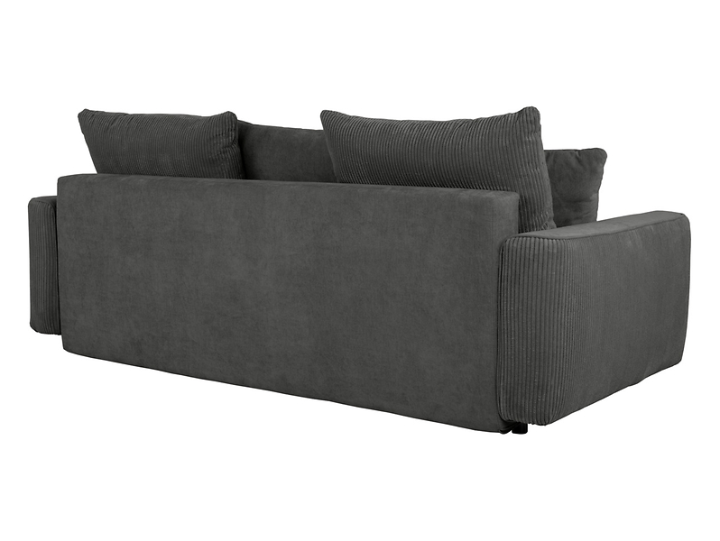 sofa-trzyosobowa-larisa-2-rozkladana-z-pojemnikiem-szenilowa-grafitowa-slargeb (2)