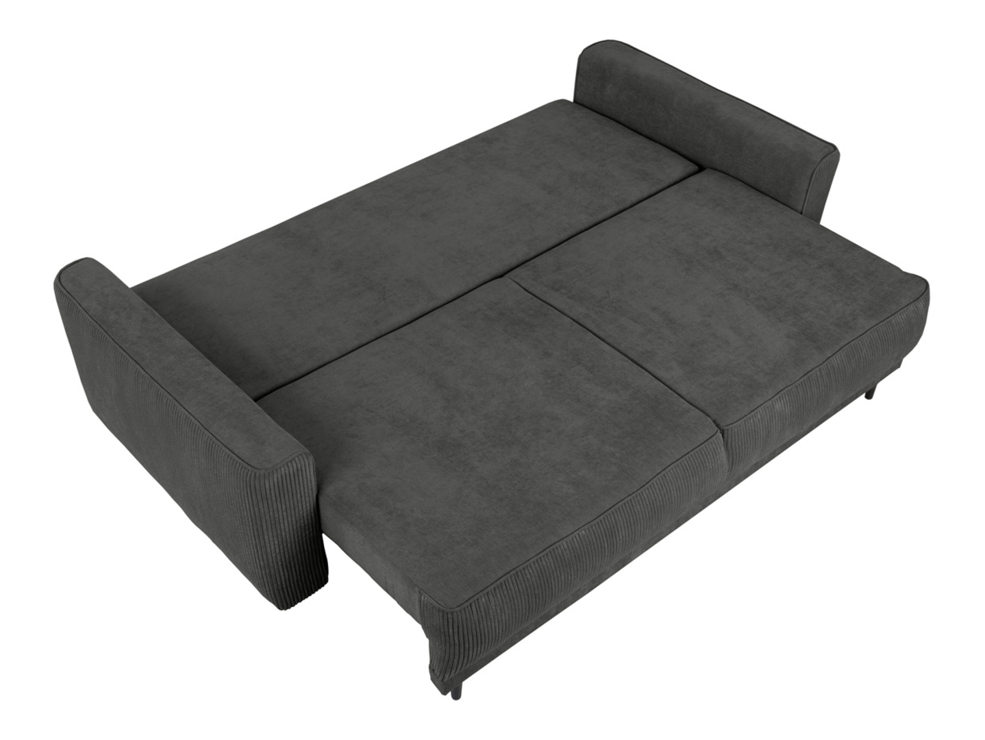sofa-trzyosobowa-larisa-2-rozkladana-z-pojemnikiem-szenilowa-grafitowa-xlargeb (1)