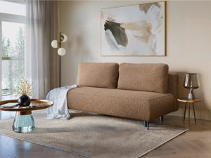 Sofa WRAPI