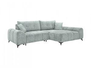 Kampinė sofa NAL/BELLA