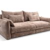 Mega sofa DELPH