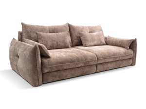 Mega sofa DELPH