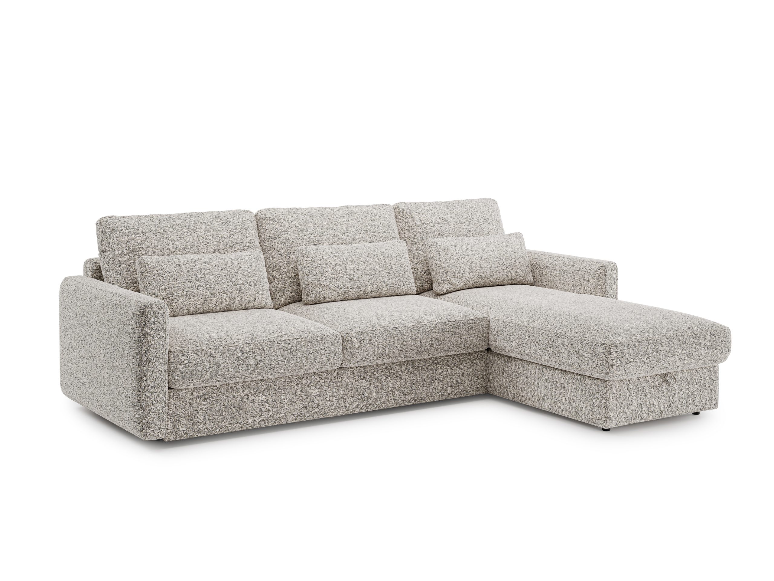 Soya-BL-2(160)QFBB-1