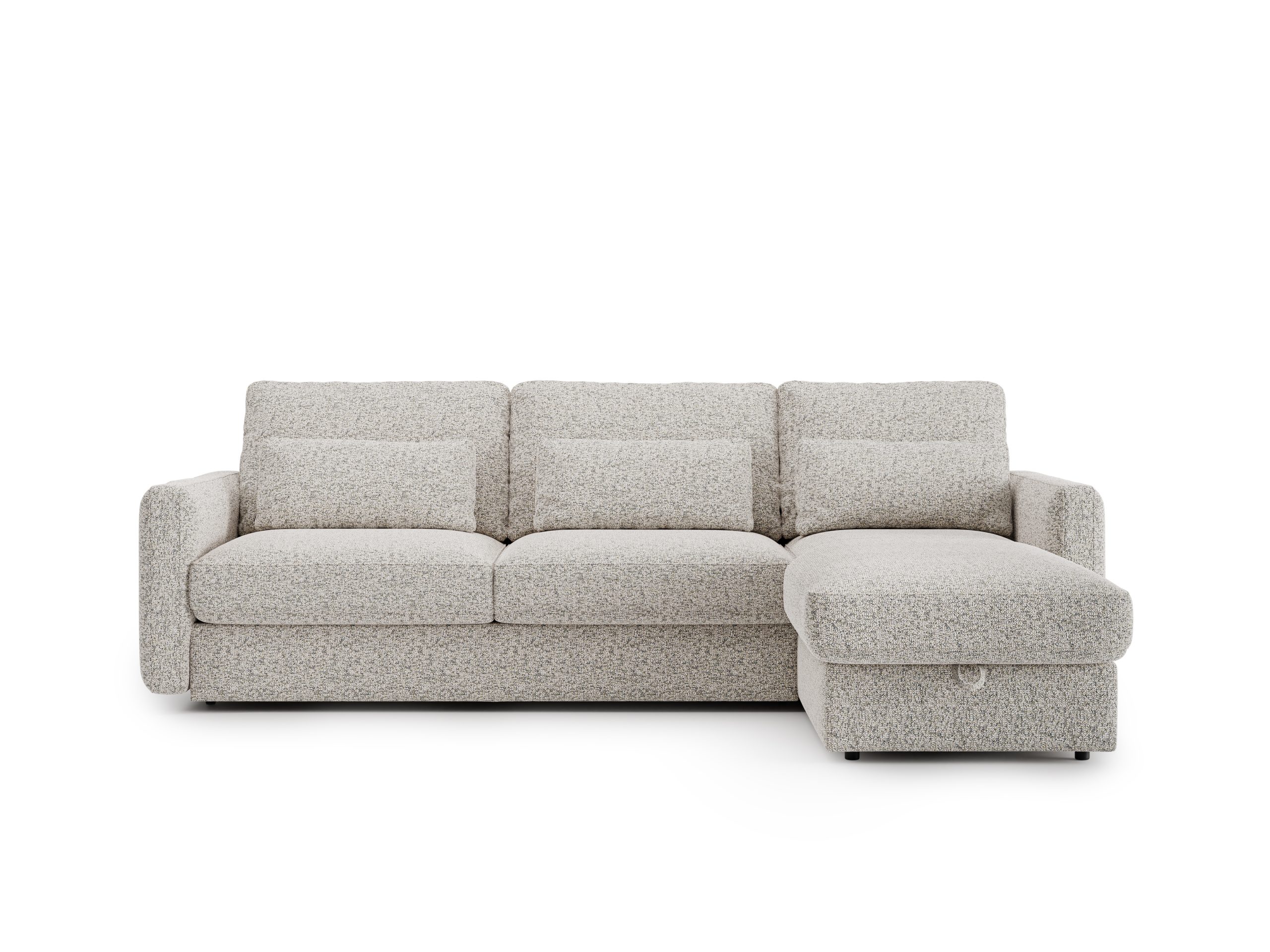 Soya-BL-2(160)QFBB-2