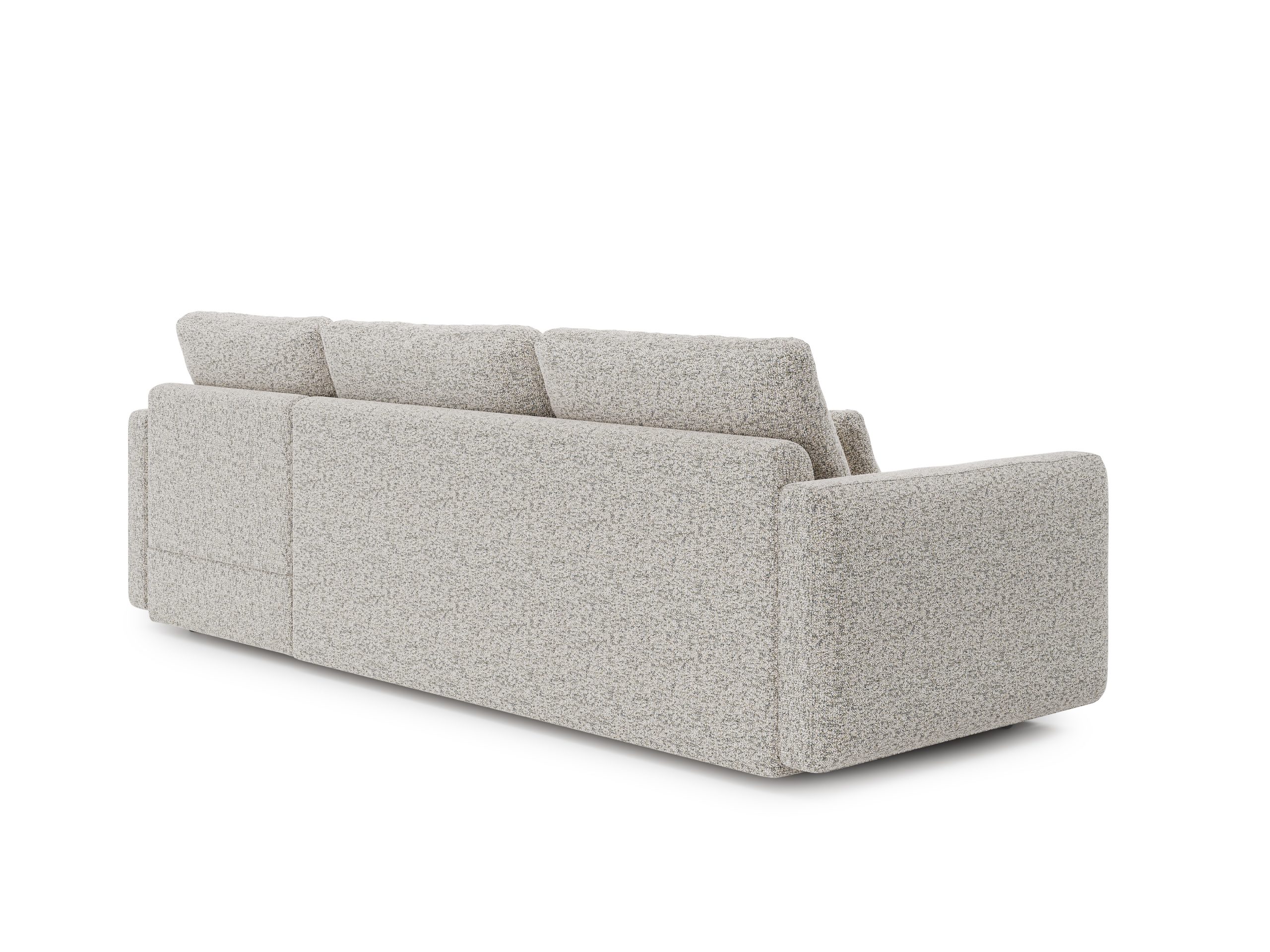 Soya-BL-2(160)QFBB-3