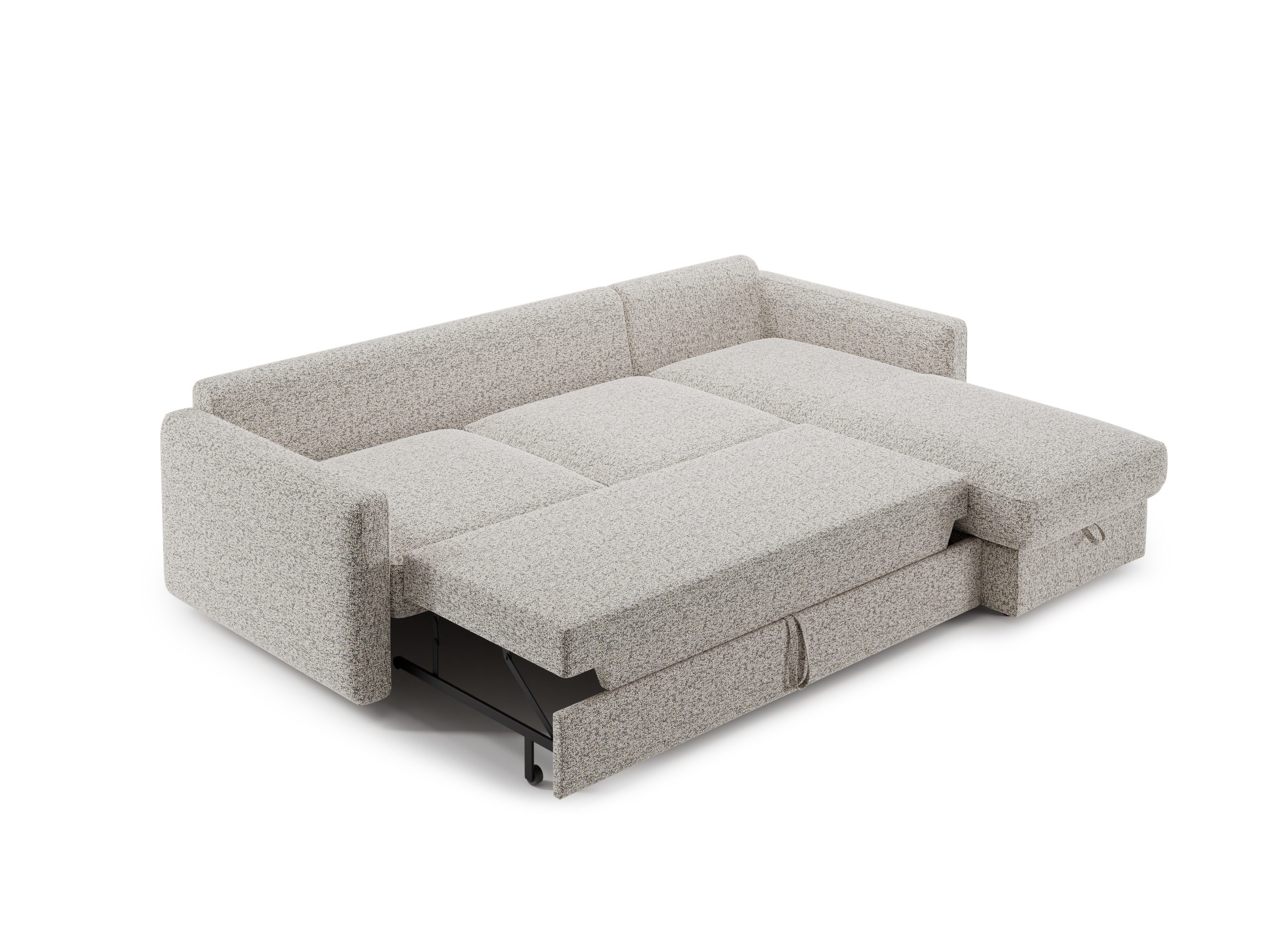 Soya-BL-2(160)QFBB-6