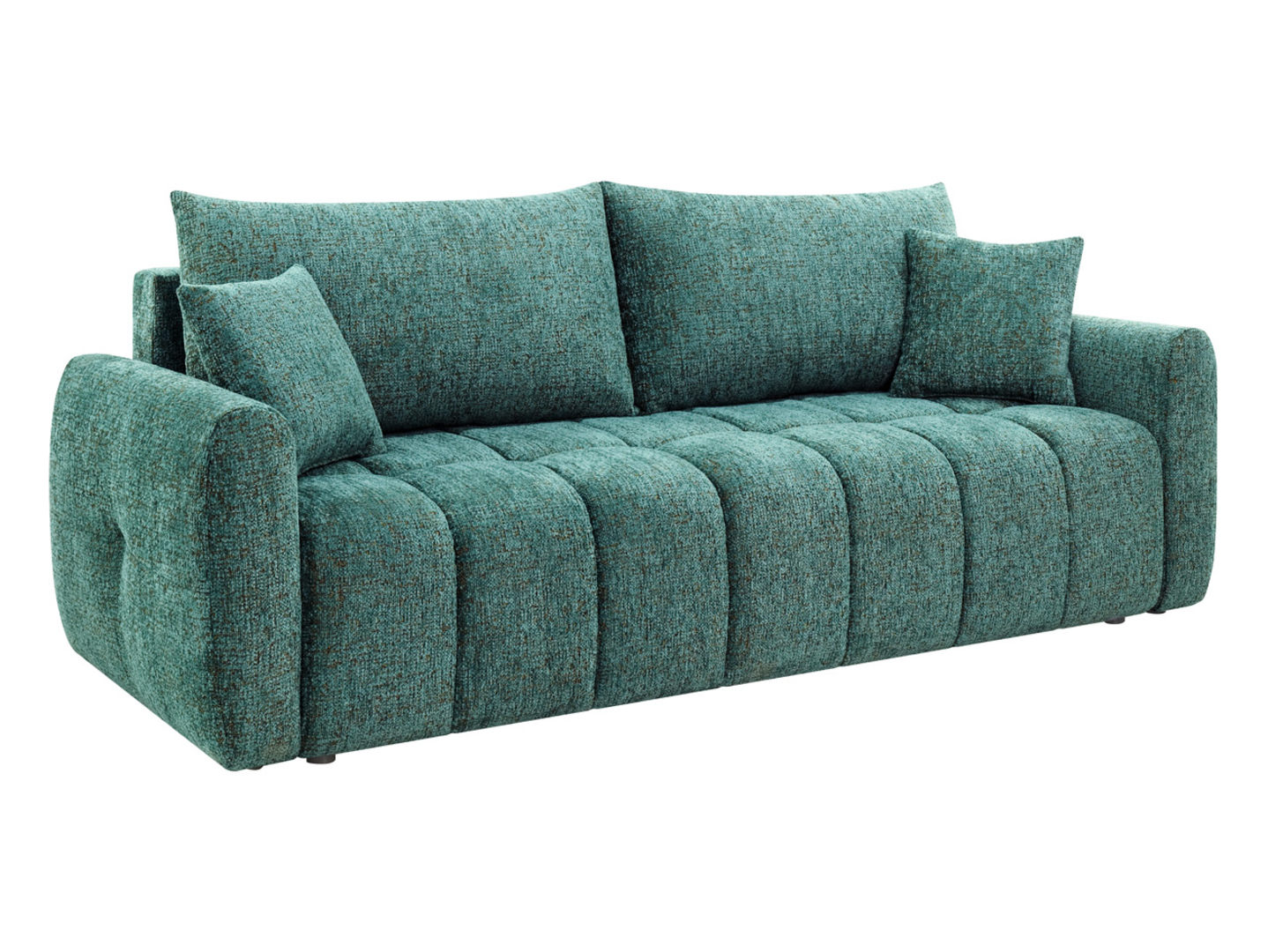 sofa-rozkladana-trzyosobowa-cloud-z-pojemnikiem-turkusowa-xlargeb (1)