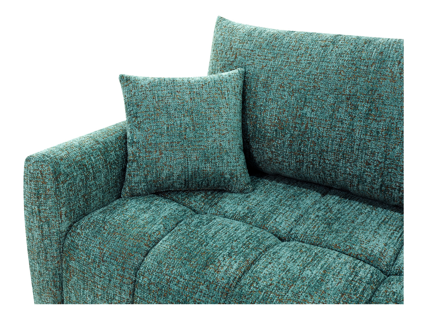 sofa-rozkladana-trzyosobowa-cloud-z-pojemnikiem-turkusowa-xlargeb