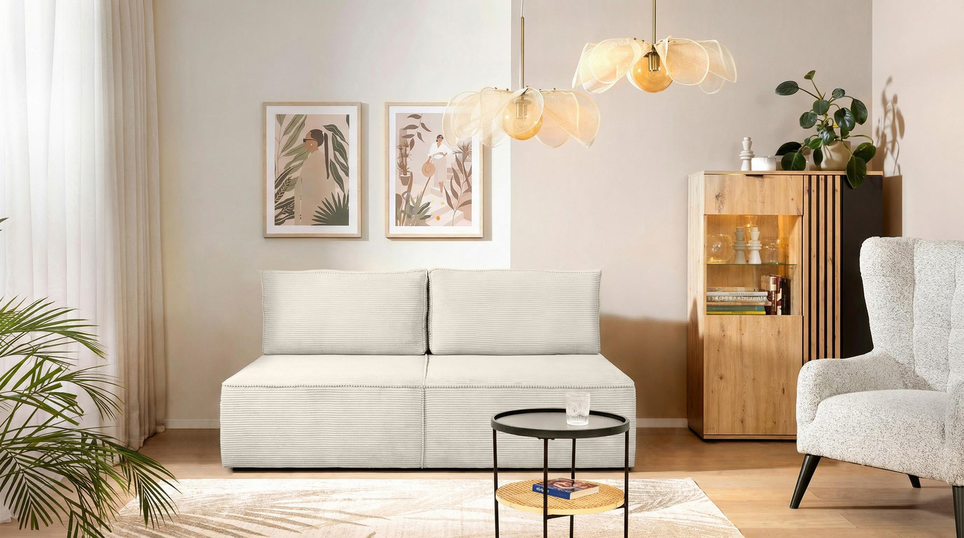 sofa-trzyosobowa-meloria-rozkladana-z-pojemnikiem-bezowa-xlargeb