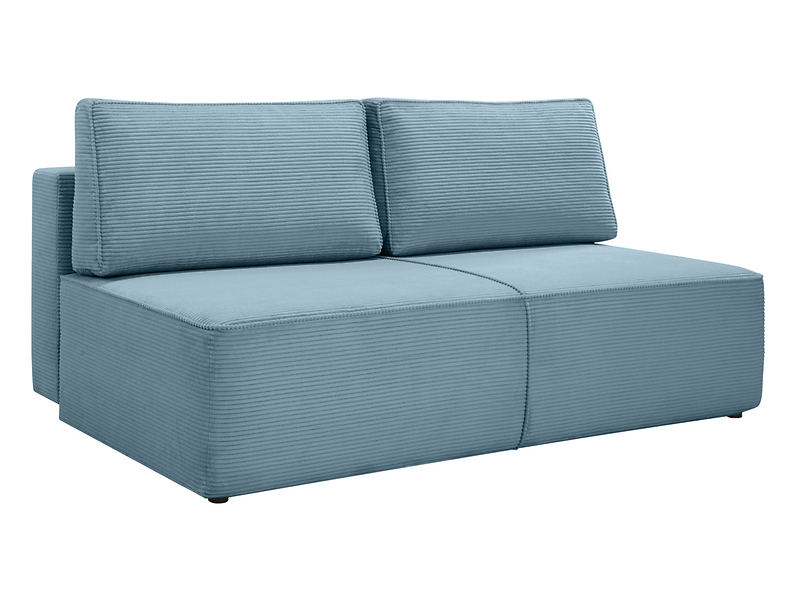 sofa-trzyosobowa-meloria-rozkladana-z-pojemnikiem-sztruksowa-niebieska-slargeb