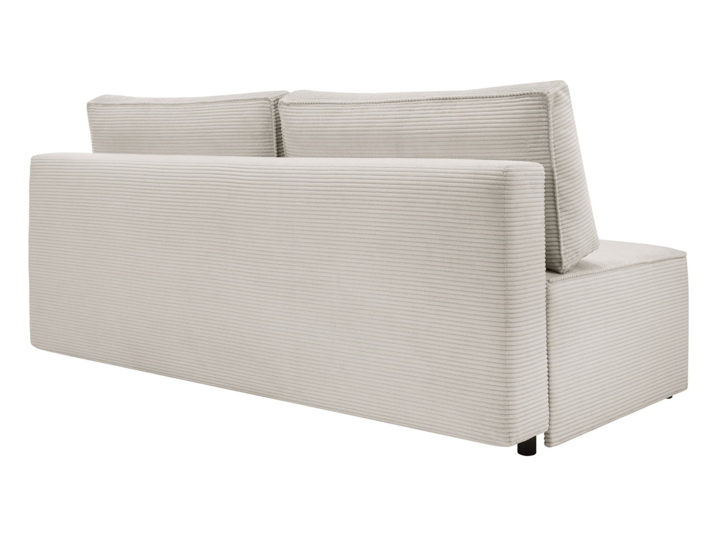 sofa-trzyosobowa-meloria-rozkladana-z-pojemnikiem-sztruksowa-szara-xlargeb (2)