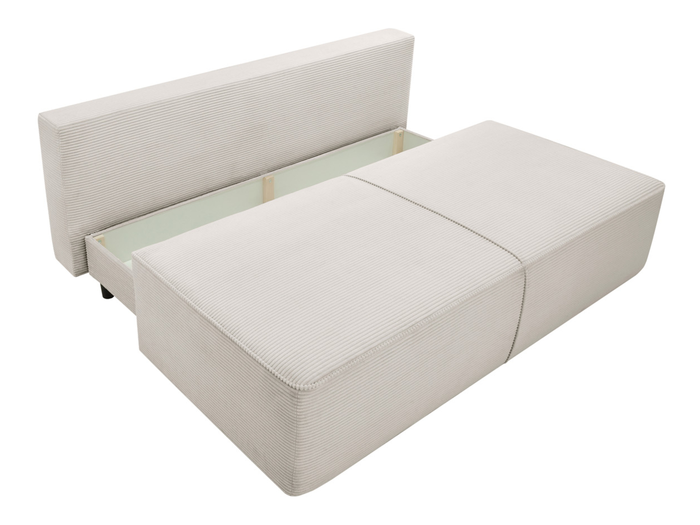 sofa-trzyosobowa-meloria-rozkladana-z-pojemnikiem-sztruksowa-szara-xlargeb (3)